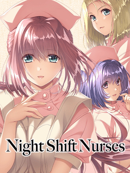 Quelle configuration minimale / recommandée pour jouer à Night Shift Nurses ?