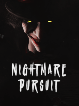 Quelle configuration minimale / recommandée pour jouer à Nightmare Pursuit ?