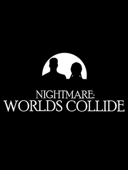 Quelle configuration minimale / recommandée pour jouer à Nightmare: Worlds Collide ?