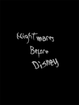 Quelle configuration minimale / recommandée pour jouer à Nightmares Before Disney ?