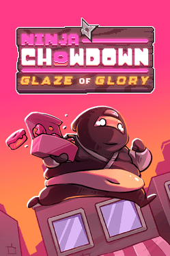 Quelle configuration minimale / recommandée pour jouer à Ninja Chowdown: Glaze of Glory ?