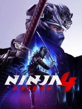 Quelle configuration minimale / recommandée pour jouer à Ninja Gaiden 4 ?