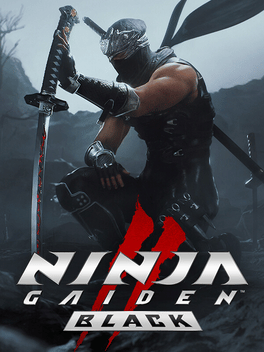 Quelle configuration minimale / recommandée pour jouer à Ninja Gaiden II Black ?