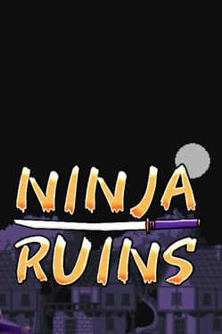 Quelle configuration minimale / recommandée pour jouer à Ninja Ruins ?