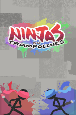 Quelle configuration minimale / recommandée pour jouer à Ninjas on Trampolines ?