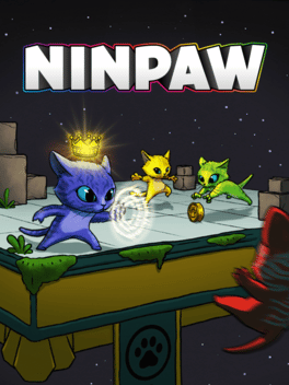 Quelle configuration minimale / recommandée pour jouer à Ninpaw ?