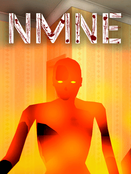 Affiche du film NMNE poster