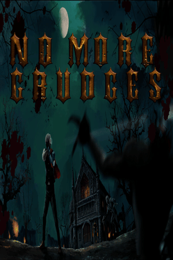 Quelle configuration minimale / recommandée pour jouer à No More Grudges ?