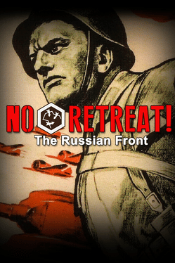 Quelle configuration minimale / recommandée pour jouer à No Retreat! the Russian Front ?