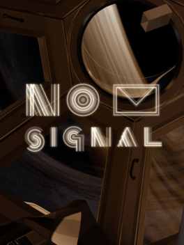 Quelle configuration minimale / recommandée pour jouer à No Signal ?
