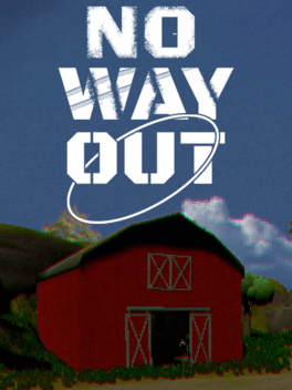 Affiche du film No Way Out poster