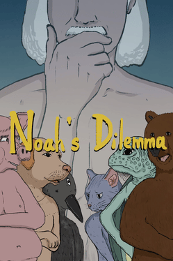 Quelle configuration minimale / recommandée pour jouer à Noah's Dilemma ?