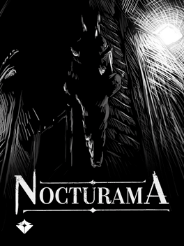 Affiche du film Nocturama poster