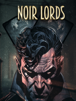 Quelle configuration minimale / recommandée pour jouer à Noir Lords ?