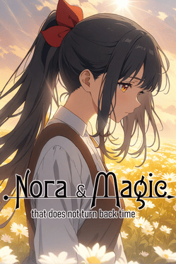 Quelle configuration minimale / recommandée pour jouer à Nora & Magic That Does Not Turn Back Time ?