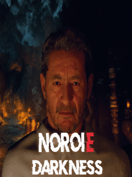 Affiche du film Noroi E: Darkness poster