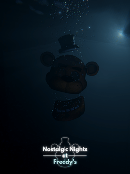 Quelle configuration minimale / recommandée pour jouer à Nostalgic Nights at Freddy's ?