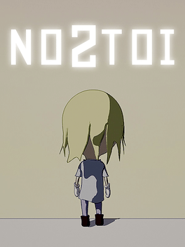 Affiche du film Nostoi poster