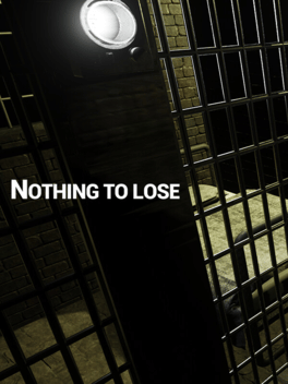 Affiche du film Nothing to Lose poster