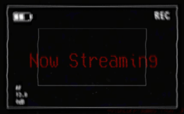 Quelle configuration minimale / recommandée pour jouer à Now Streaming ?