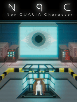 Quelle configuration minimale / recommandée pour jouer à Nqc: Non Qualia Character ?