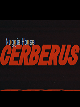 Affiche du film Nuggie House: Cerberus poster