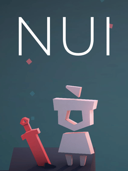 Affiche du film Nui poster