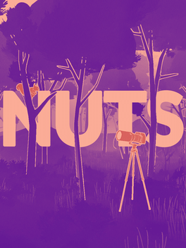 Affiche du film Nuts poster