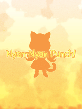 Quelle configuration minimale / recommandée pour jouer à Nyan-Nyan Punch! ?