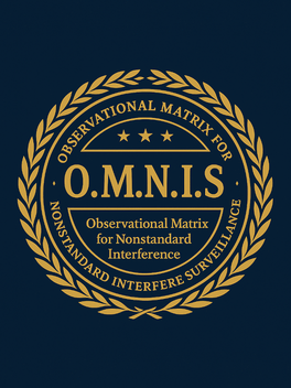 Quelle configuration minimale / recommandée pour jouer à O.M.N.I.S.: Overnight Train ?