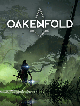 Affiche du film Oakenfold poster