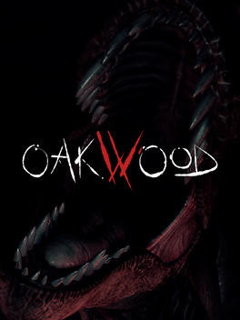 Affiche du film Oakwood poster