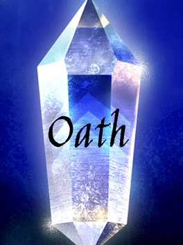 Affiche du film Oath poster