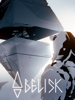 Affiche du film Obelisk poster