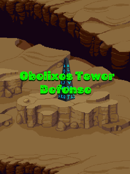 Quelle configuration minimale / recommandée pour jouer à Obelixes Tower Defense ?