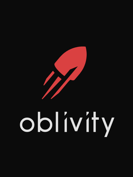 Affiche du film Oblivity: Find your perfect Sensitivity poster