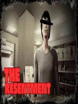 Quelle configuration minimale / recommandée pour jouer à Obscured Stories: The Resentment ?
