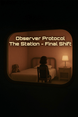 Quelle configuration minimale / recommandée pour jouer à Observer Protocol: The Station - Final Shift ?