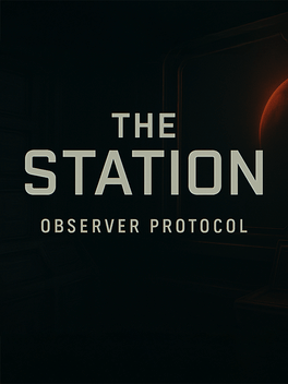 Quelle configuration minimale / recommandée pour jouer à Observer Protocol: The Station - First Shift ?