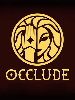 Quelle configuration minimale / recommandée pour jouer à Occlude ?
