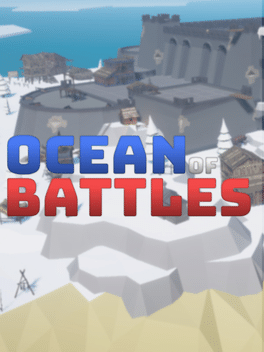 Quelle configuration minimale / recommandée pour jouer à Ocean of Battles ?