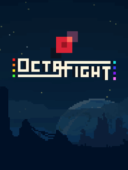 Quelle configuration minimale / recommandée pour jouer à OctaFight ?