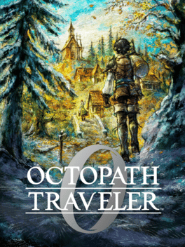 Quelle configuration minimale / recommandée pour jouer à Octopath Traveler 0 ?