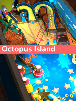 Quelle configuration minimale / recommandée pour jouer à Octopus Island ?