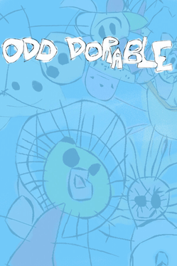 Quelle configuration minimale / recommandée pour jouer à Odd Dorable ?