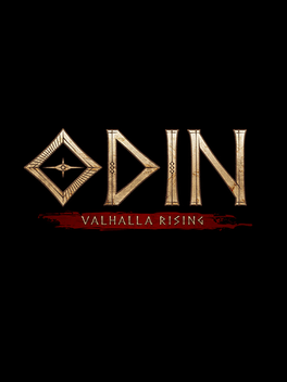 Quelle configuration minimale / recommandée pour jouer à Odin: Valhalla Rising ?