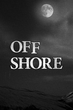 Affiche du film Off Shore poster