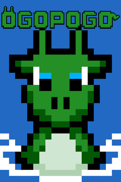 Quelle configuration minimale / recommandée pour jouer à Ogopogo ?