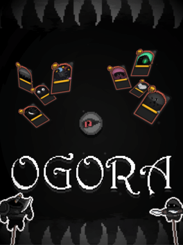 Quelle configuration minimale / recommandée pour jouer à Ogora ?