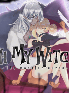 Quelle configuration minimale / recommandée pour jouer à OhMyWitch! ?